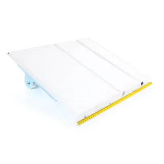 ELMAG Rolltisch kompl. für Elite 80 - 9601274