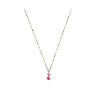 CHRIST Kette 89078369