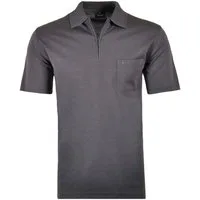 RAGMAN Poloshirt