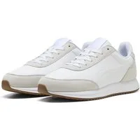 PUMA R78 Lightwind Sneakers Erwachsene Sneaker
