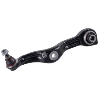 Febi Querlenker vorne links Mercedes S-Klasse W221 43693