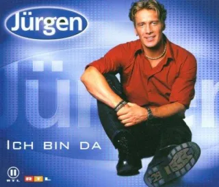 Bin Da