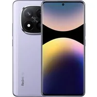 Xiaomi Redmi Note 14 Pro+ 5G 8+256GB Smartphone