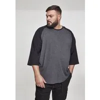 URBAN CLASSICS T-Shirt