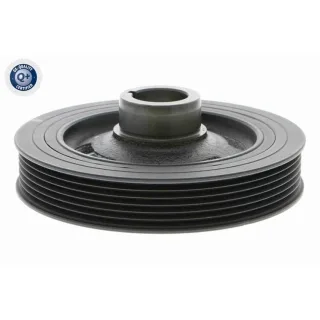 Ackoja Riemenscheibe f?r Kurbelwelle Hyundai Kia A53-0608