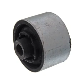 Febi Querlenkerlager hinten Audi 80 100 200 A6 + Avant V8