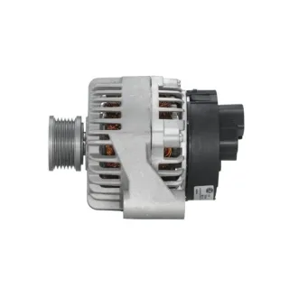 Hella Lichtmaschine 120A Alfa Romeo Fiat Lancia Opel