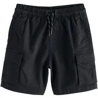 Next Cargoshorts Cargo-Shorts (1-tlg)
