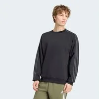 adidas Sportswear Sweatshirt M 3S FL SWT