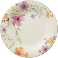 Villeroy & Boch Speiseteller Mariefleur Basic Speiseteller 27 cm
