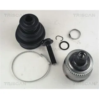 Triscan Antriebswellengelenk au?en Audi A4 A6 VW Passat