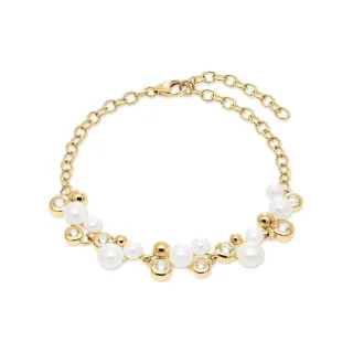 FAVS Armband 88562194