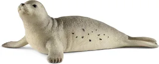 schleich Wild Life 14801 - Seehund