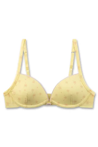 Sanetta - BH lemonade - Gr. - 70B