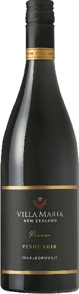 Villa Maria Reserve Pinot Noir Jg. 2020