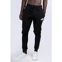 Lonsdale Trainingshose Pilsdon