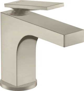 Hansgrohe Waschtischmischer 90 Axor Citterio 39022820