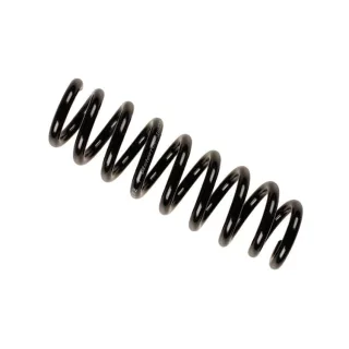 Bilstein Feder hinten BMW 3er E91 Touring