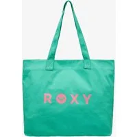 Roxy Strandtasche GO FOR IT, mit 23 Litern Volumen