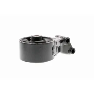 Vaico Motorlager hinten Fiat Croma Opel Signum Vectra Saab 9-3