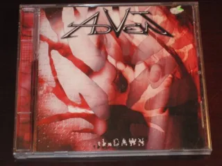 Dawn