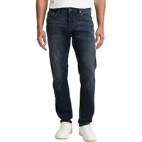 TOM TAILOR Tapered-fit-Jeans
