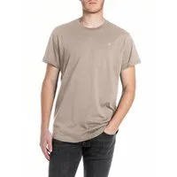 Replay T-Shirt
