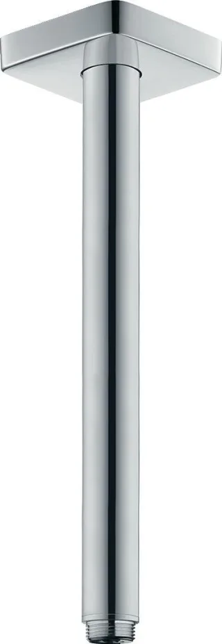 Variante