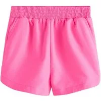 Next Strandshorts Strandshorts (1-tlg)