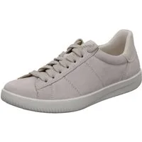 Legero SILENCE Sneaker