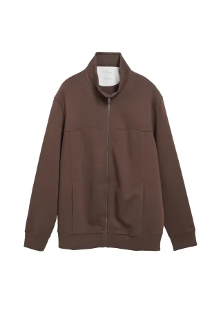 3XL
