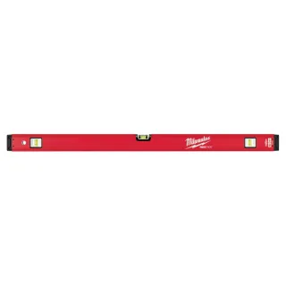 Milwaukee Wasserwaage REDSTICK Premium - 4932459066