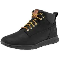 Timberland Killington Chukka Schnürboots Winterstiefel, Schnürstiefel, Winterschuhe