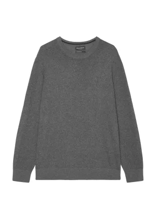 Marc OPolo Casual - Pullover regular - Gr. - 3XL