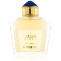 BOUCHERON Eau de Parfum Jaipur Homme