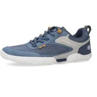 Dockers by Gerli Slip-On Sneaker Schlupf Sneaker, Freizeitschuh, Halbschuh