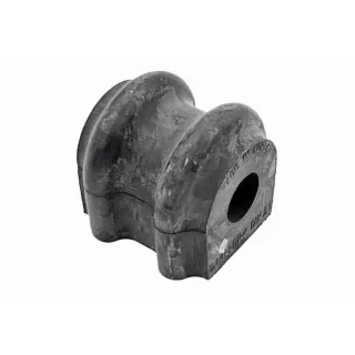 Ackoja Stabilisatorlager vorne Hyundai Ix55 Santa