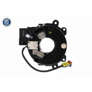 Vemo Wickelfeder f?r Airbag Renault Fluence Megane
