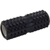 VERK GROUP Massagerolle Faszienrolle Massage Roller Fitness & Yoga Rückenmassage Rolle