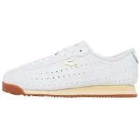 Lacoste Lacoste Club-Low Sneaker