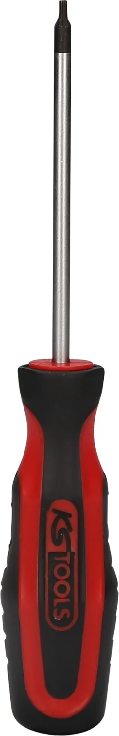 KS Tools ERGOTORQUEplus Schraubendreher, TORX® - 159.1030