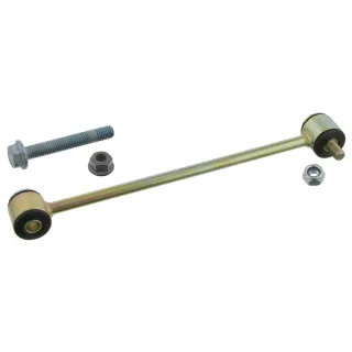 Febi Koppelstange hinten Mercedes Cls E-Klasse Sl 39427