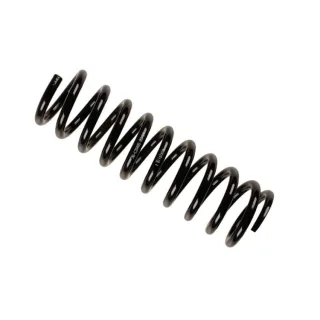 Bilstein Feder vorne Mercedes C-Klasse W202 E-Klasse W210