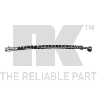 NK Bremsschlauch vorne Hyundai Atos 853407