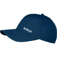 Eisley Baseball Cap leicht, sportiv, Virginia mit UV-Schutz 50+