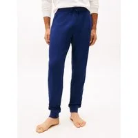 Tommy Hilfiger Underwear Jogginghose WAFFLE PANT Loungewear, in Waffelstrick aus Baumwolle