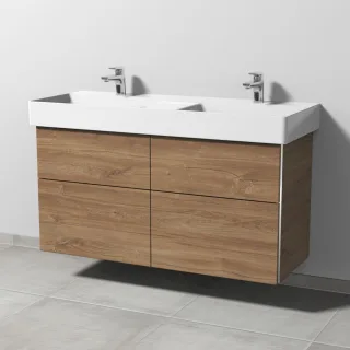 Variante