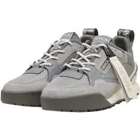 Replay Replay FIELD 2.0 Sneaker