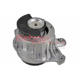 Metzger Motorlager links Mercedes C-Klasse Cls E-Klasse