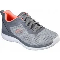 Skechers Trainingsschuh